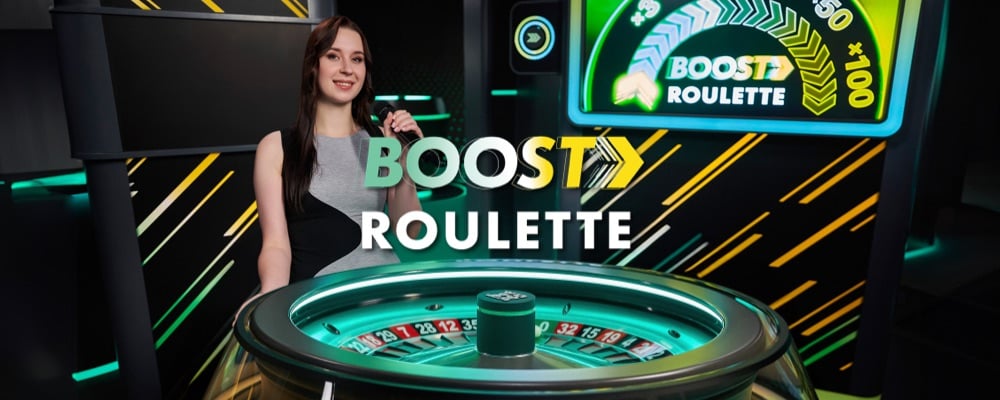 豪帅直言,面对蜜蜂军,我们信心不,bet365体育投注,bet365app下载,BET365体育