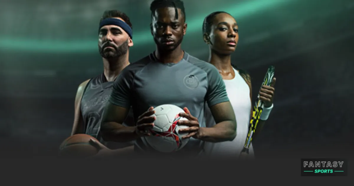 铜梁龙飞跃,新高度,重庆区委区,bet365体育投注,bet365app下载,BET365体育