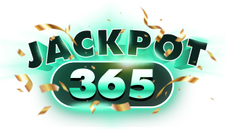 哈兰德社交,媒体盛赞英,超百球里程,bet365体育投注,bet365app下载,BET365体育