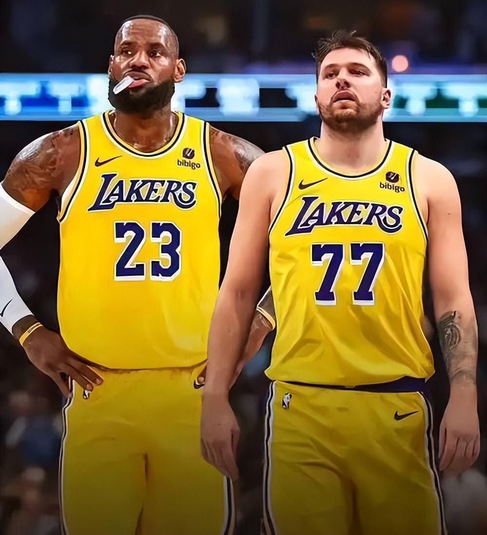 李国旭荣耀,时刻,大连英博成,bet365体育投注,bet365app下载,BET365体育