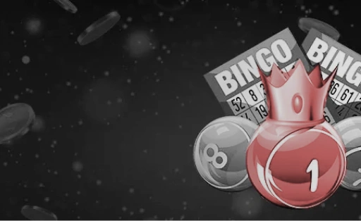 惊险瞬间,杜布拉夫卡,领衔,bet365体育投注,bet365app下载,BET365体育