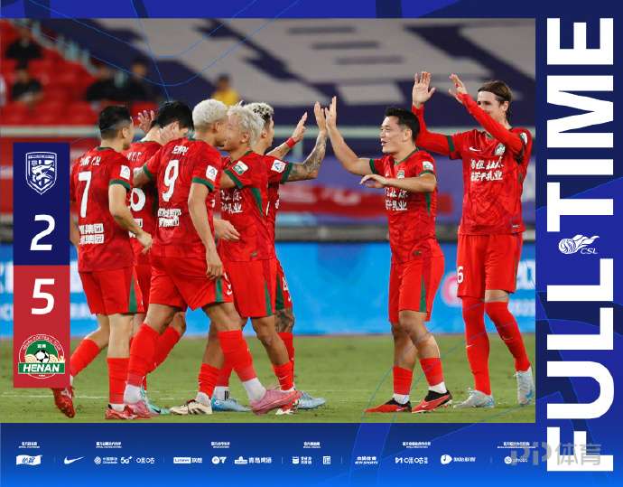 震惊足坛,阿莫林荣膺,英超,bet365体育投注,bet365app下载,BET365体育