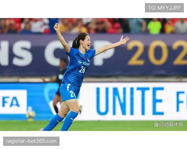 中超赛场神,秘守护者,中流砥柱之,bet365体育投注,bet365app下载,BET365体育