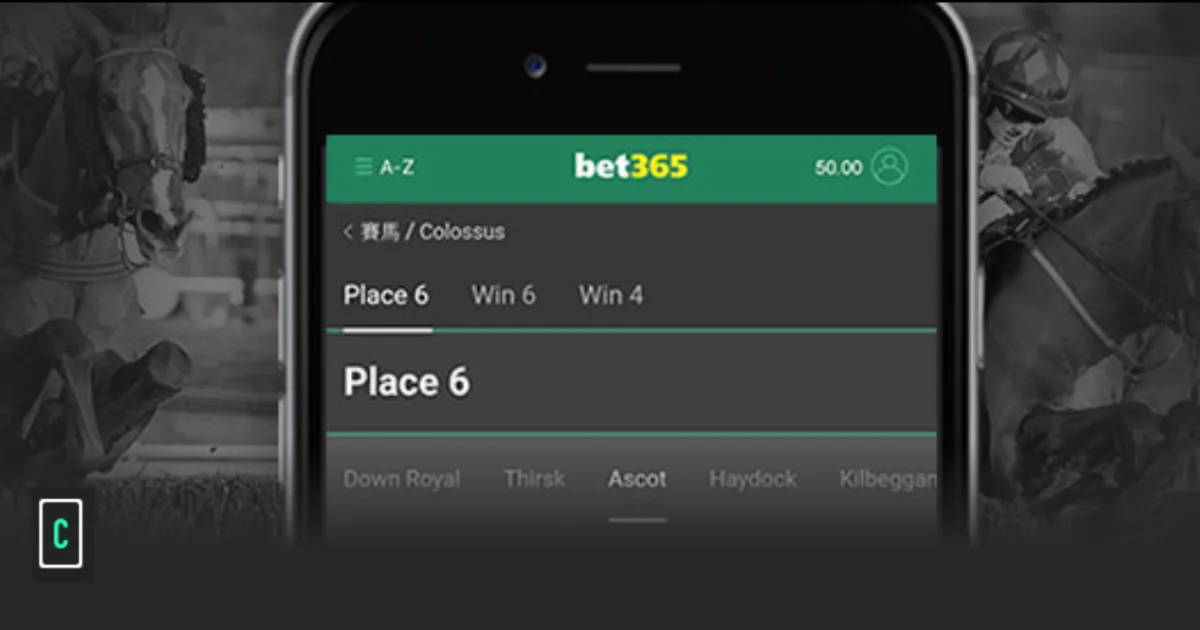 安东尼,分钟内狂揽,世界级进球,bet365体育投注,bet365app下载,BET365体育