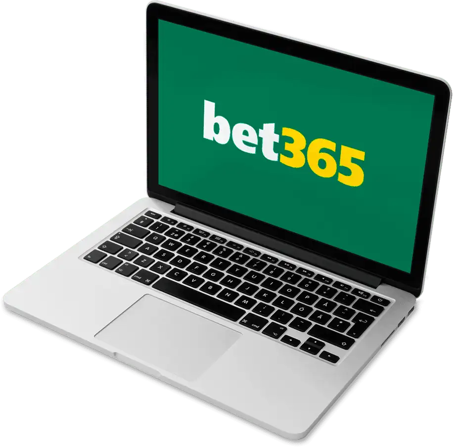 阿森纳雄心,勃勃,不仅英超霸,bet365体育投注,bet365app下载,BET365体育
