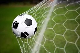 展望,全球足球盛,宴观众席,bet365体育投注,bet365app下载,BET365体育