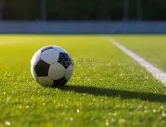 展望,全球足球盛,宴观众席,bet365体育投注,bet365app下载,BET365体育