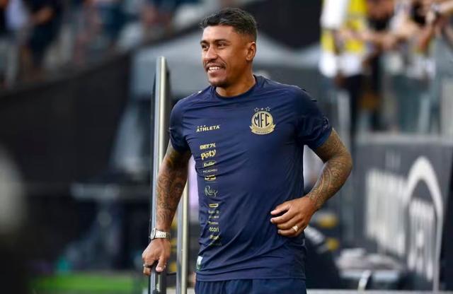 激情对决,英联杯焦点,阿森纳,bet365体育投注,bet365app下载,BET365体育