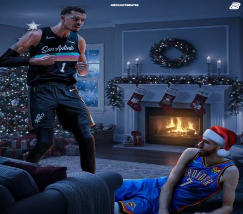 潘硕自述,被骗巨款心,灰意冷,bet365体育投注,bet365app下载,BET365体育