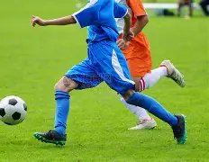 激情对决,沃特福德迎,战伯明翰,bet365体育投注,bet365app下载,BET365体育