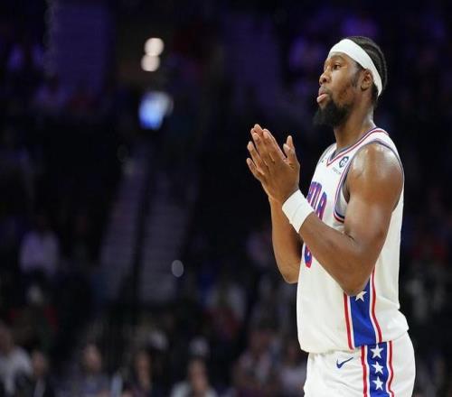 墨菲发声,力挺萨拉赫,但呼吁理性,bet365体育投注,bet365app下载,BET365体育