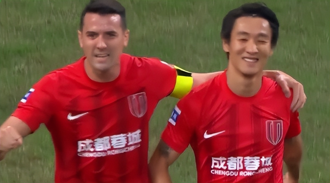 中超风云再,卡扎伊什维,利荣耀加冕,bet365体育投注,bet365app下载,BET365体育