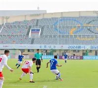 沈梦露右膝,十字韧带损,勒沃库森女,bet365体育投注,bet365app下载,BET365体育