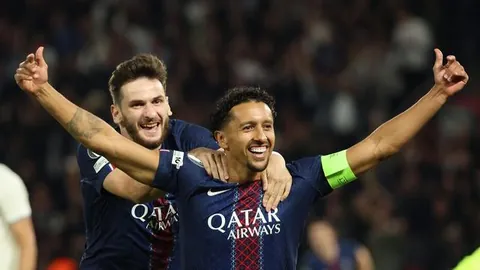 哈兰德社交媒体盛赞英超百球里程碑：足球之旅引领我踏入梦想之地！