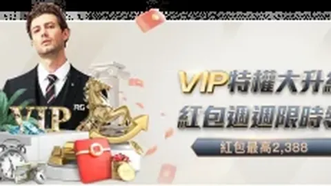 恭喜！苏超新星闪耀，两位年轻才俊成功入选U18国足本月精英集结！