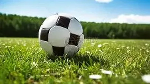 《奥维耶多皇室对决塞尔塔！拜利领衔出战，马科斯-阿隆索领衔阵容，萨拉戈萨再现赛场风云》