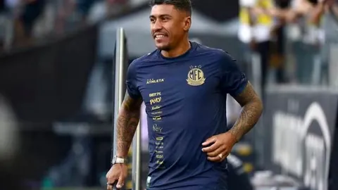 激情对决！英联杯焦点战：阿森纳vs水晶宫，精彩比分即将揭晓！