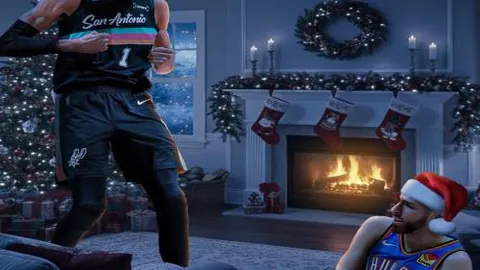 《潘硕自述：被骗巨款心灰意冷，借酒解忧酿成肝硬化悲剧》