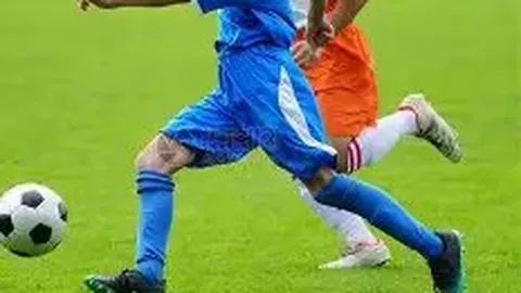 激情对决！沃特福德迎战伯明翰，英冠焦点战一触即发，比分揭晓！