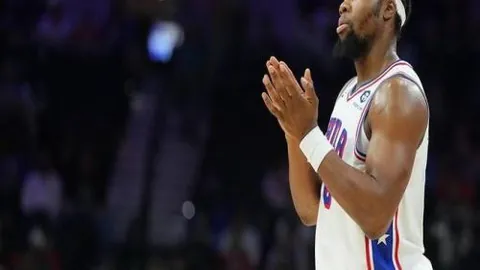 墨菲发声：力挺萨拉赫，但呼吁理性处理冲突，莫让矛盾成众矢之的