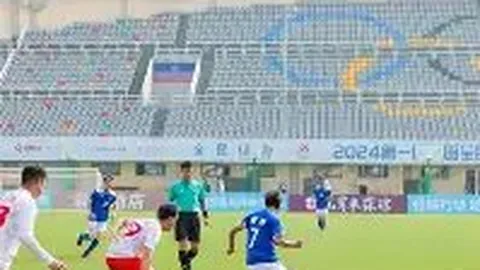 沈梦露右膝十字韧带损伤，勒沃库森女足赛季提前落幕