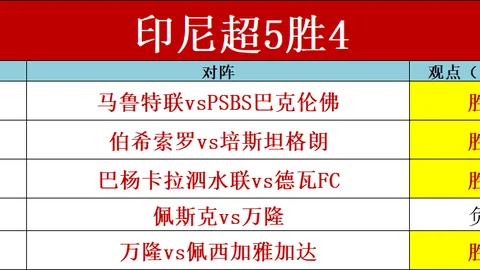 曼联留不住霍伊伦，阿莫林计划今夏重磅换阵